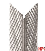 HPI CATNIC® profil 5004 suchá stavba pro vnitřní omítky délka 250cm