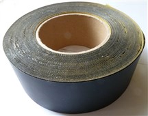 HPI Páska Jutatop WB - spojovací