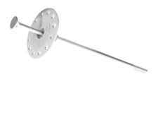 HPI Hmoždinka talířová EJOT® H3 s ETA 8/60*235mm