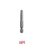 HPI Bit TORX EJOT® TX30-1/4"/25mm