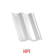 HPI Taška prosvětlovací pro TONDACH Megathon - Stodo 12