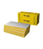 ISOVER Stropmax 31 deska tl. 150mm