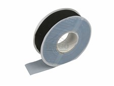 ERGO JUTA – Jutadach SP SUPER – opravná páska