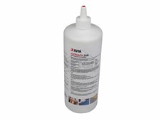 ERGO JUTA – Jutadach THK – těsnící hmota 1l