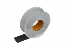 ERGO JUTA – JUTA – TPK SUPER – páska pod kontralatě