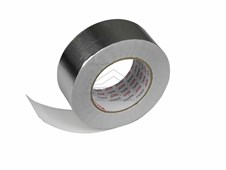 ERGO JUTA – Jutafol SP AL – jednostranná páska na opravu, slepení