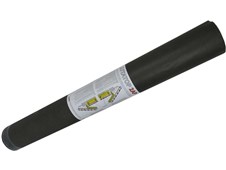 ERGO JUTA difúzní fólie – JUTATOP 2AP