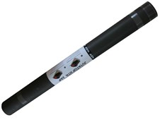 ERGO JUTA difúzní fólie – JUTATOP HTR 2AP