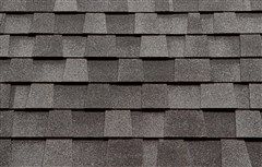 KATEPAL šindel Mansion šedá (grey), cena za m2