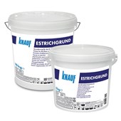 KNAUF ESTRICHGRUND – Podlahový penetrační nátěr 10kg