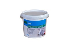 KNAUF HAFTEMULSION – Multifunkční penetrační nátěr 5kg
