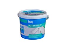 KNAUF PUTZGRUND – Adhezní penetrační nátěr 5l