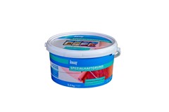 KNAUF SPEZIALHAFTGRUND – Adhezní penetrační nátěr 2,5kg
