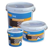 KNAUF SUPERKLEBER – Disperzní lepidlo 7kg