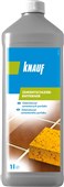 KNAUF ZEMENTSCHLEIER-ENTFERNER – Odstraňovač cementového povlaku 1l