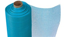 KNAUF ARMOVACÍ TKANINA 8/8 oko, délka 50m š. 100cm
