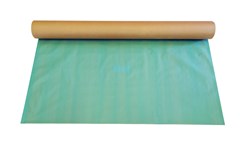 KNAUF FOLIE PRO FLIESSESTRICH š.1,25 * d.80m - 100m2