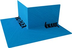 KNAUF HYDROFLEX – Vnější roh 600*600mm