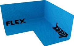 KNAUF HYDROFLEX – Vnitřní roh 600*600mm
