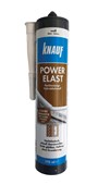KNAUF POWER-ELAST – Hybridní MS polymer kartuše 290ml - Weiss