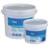 KNAUF TEKUTÁ HYDROIZOLACE – Hydroizolační nátěr 5kg