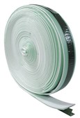 KNAUF VYMEZOVACÍ DILATAČNÍ PÁSKA FE tl.8mm/š.100mm, d.40bm