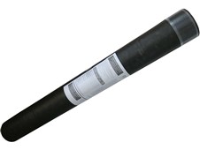 ERGO Difúzní fólie – KONTAKTFOL 150 PLUS