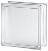 LUXFERY - Luxfera 1919-8SAMBA Samba, čirá