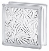 LUXFERY - Luxfera 1919-8Z Cuneis, čirá