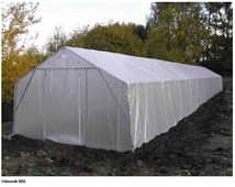 LIMES Fóliovník RB5 / 20m