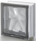 LUXFERY - Luxfera Pegasus Q19 O Nordica, s vlnkou