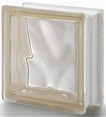 LUXFERY - Luxfera Pegasus Q19 O Rosa, s vlnkou