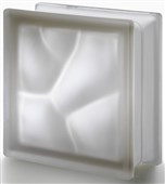 LUXFERY - Luxfera Pegasus Q19 O Sat Siena, s vlnkou, satin