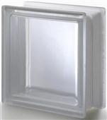 LUXFERY - Luxfera Pegasus Q19 T Sat1 Neutro, rovná, satin