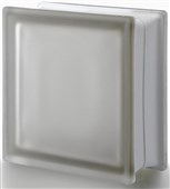 LUXFERY - Luxfera Pegasus Q19 T Sat Siena, rovná, satin