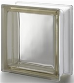 LUXFERY - Luxfera Pegasus Q19 T Siena, rovná