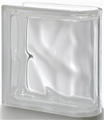 LUXFERY - Luxfera Pegasus Linear Terminal O Neutro, s vlnkou