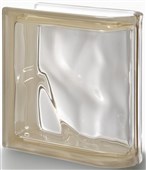 LUXFERY - Luxfera Pegasus Linear Terminal O Rosa, s vlnkou