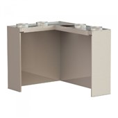 BEF HOME Pozinované opláštění BEF FLAT 8 L