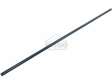 ERGO Protisněhová tyč - 2 metrová - BARVENÁ - antracit