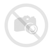ROTO Vnitřní ostění ZIN BRE+LAE 500 K W 11/14 bílé ROTO Vnitřní ostění ZIN BRE+LAE 500 K W 11/14 bílé