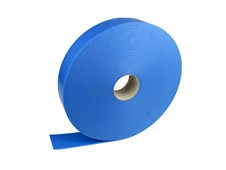 ERGO DÖRKEN – DELTA-SB 60 – těsnící páska