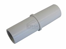 ERGO Spojka 3 metrové protisněhové tyče MĚDĚNÉ