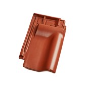 TONDACH SENSATON 11 (Samba 11) taška podhřebenová větrací režná