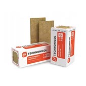 DEHTOCHEMA TECHNOFACADE 35 Fasádní deska tl. 50mm