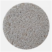 DEN BRAVEN Tekutá podlaha - kamenivo bílá bal 15,91kg