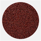 DEN BRAVEN Tekutá podlaha  - kamenivo červenohnědá bal 15,91kg
