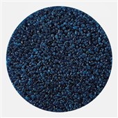 DEN BRAVEN Tekutá podlaha  - kamenivo modrá bal 15,91kg