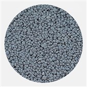 DEN BRAVEN Tekutá podlaha  - kamenivo šedá bal 15,91kg