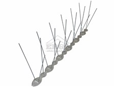 ERGO Ochrana proti holubům třířadá 31 cm